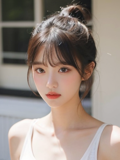 硬盘与放疗器械：科技与医疗的交响曲